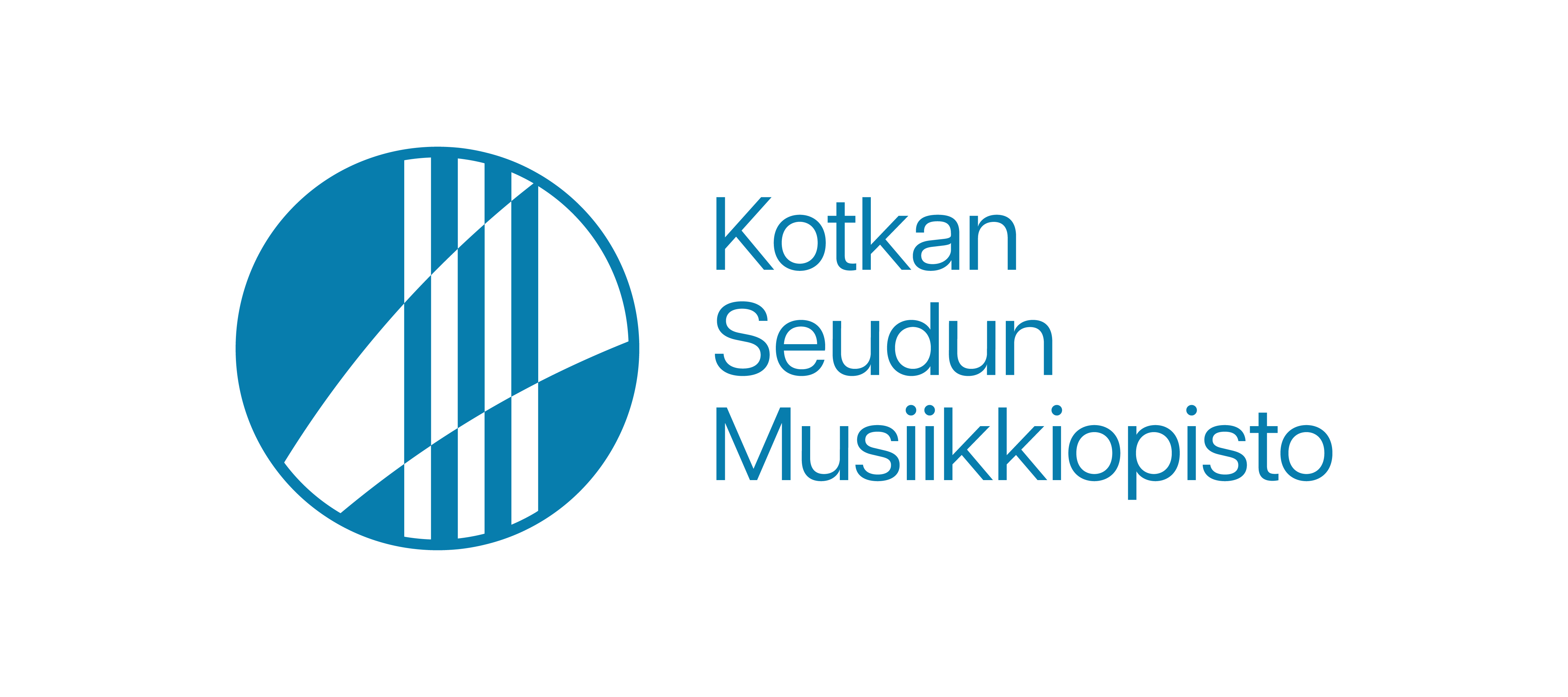 KOTKAN SEUDUN MUSIIKKIOPISTO